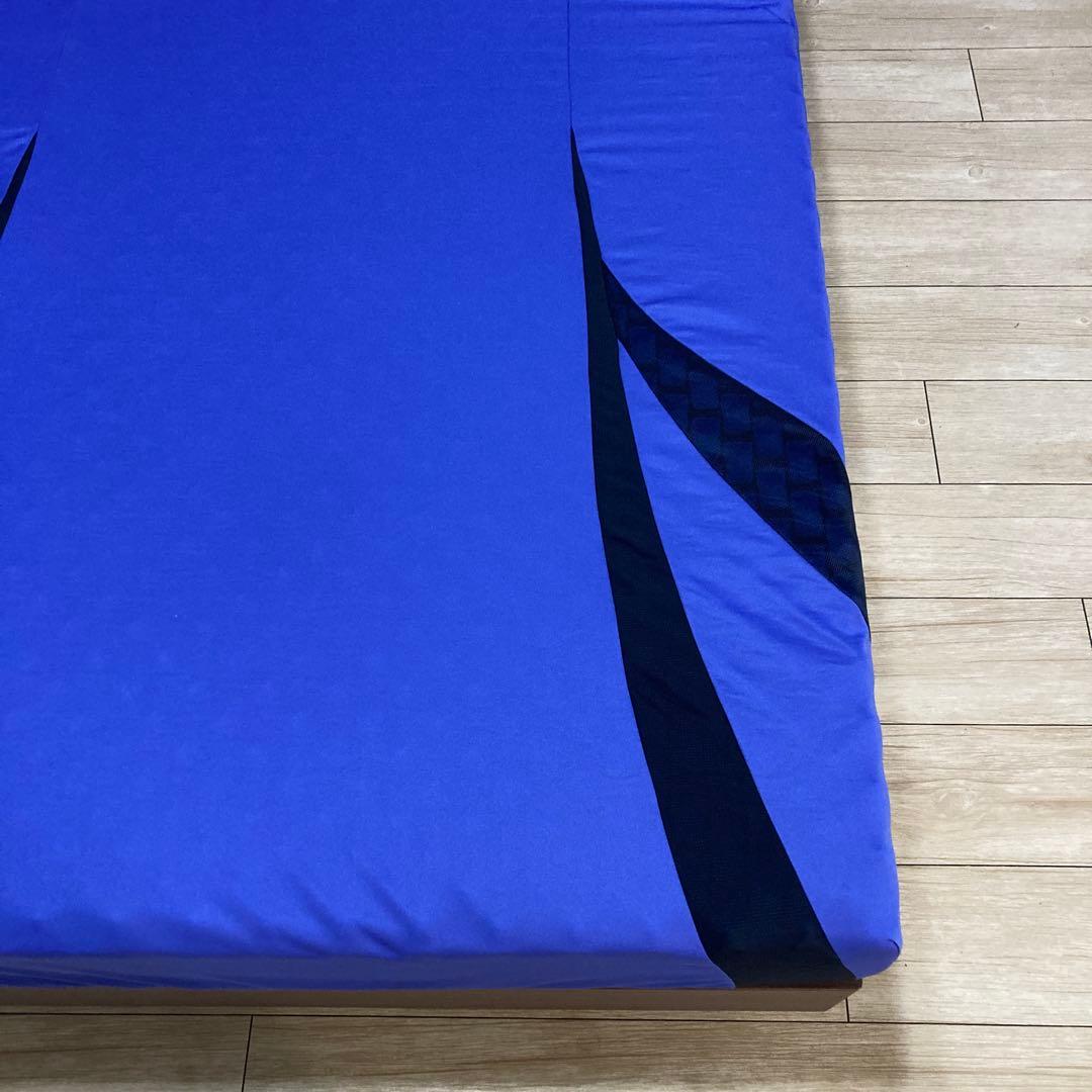 ☆ippon.4065商品☆よろしければご購入お待ちしております♪