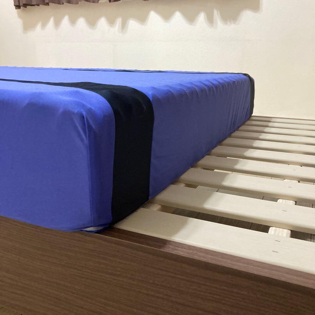 ☆ippon.4065商品☆よろしければご購入お待ちしております♪