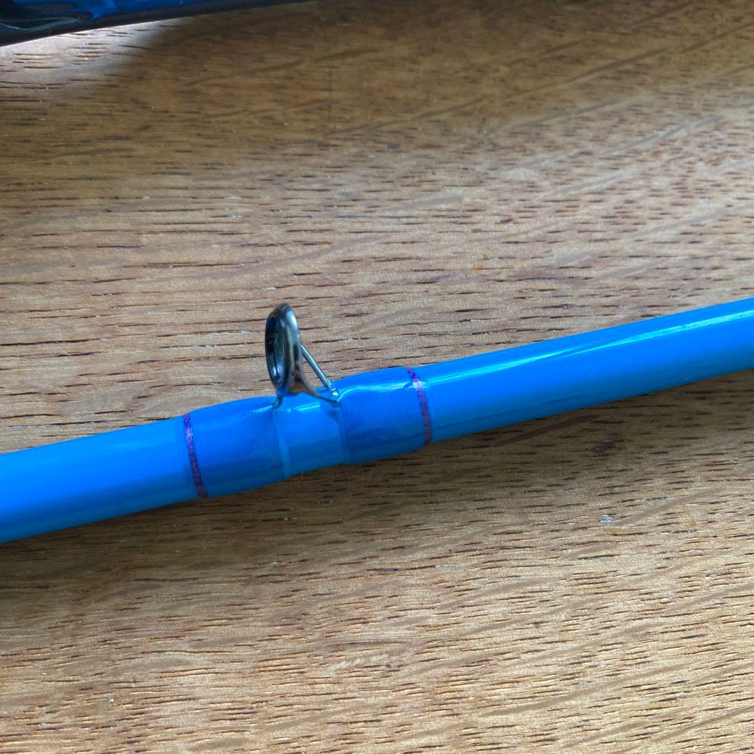 セディション/ SDC-602MMHG-CRUX 