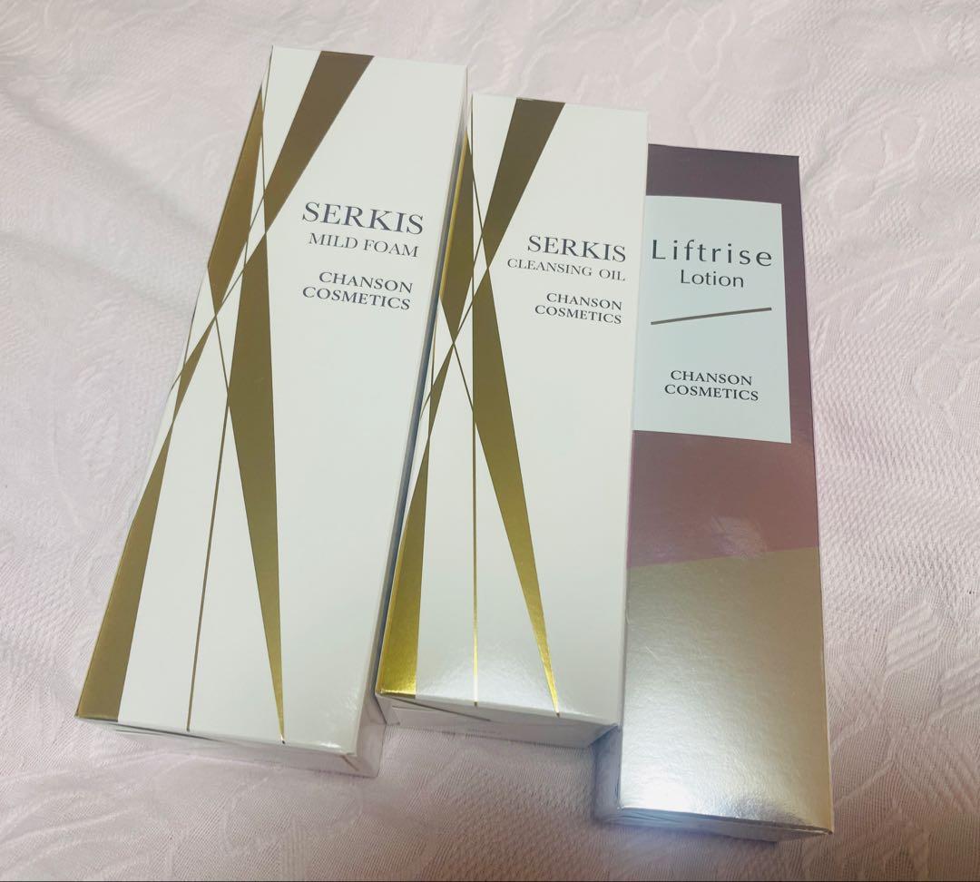 シャンソン3点セット サンスター チェーン＆スプロケット 3点セット カワサキ Ninja250 Z250