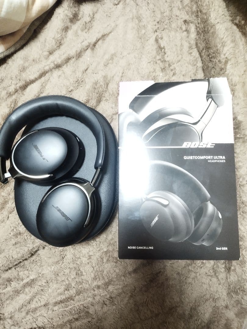 ヘッドホン hk1377 ダイナミック密閉型ヘッドホン (ピンク) | ソニー | MDR-ZX110-P