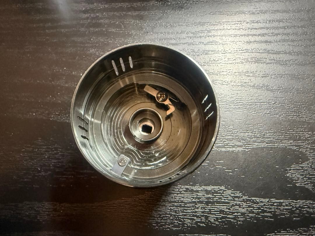 22ステラ C2500SXG スプール ネオプレーンケース付 - メルカリ