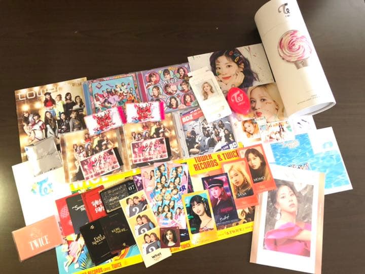 本日発送】ASTRO リリイベ ラキ 握手会