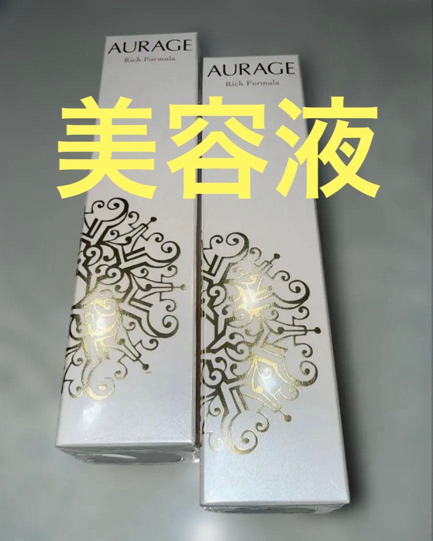 ナチュラリープラス オラージュ リッチフォーミュラ - メルカリ