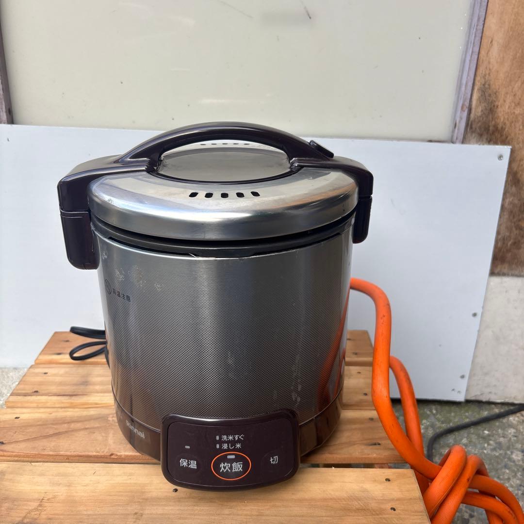 炊飯器 シルバー 保温・炊飯機能付き 極め炊き® 圧力IH炊飯ジャー NP-ZX10・18 | 炊飯ジャー | 炊飯 ｜ 商品