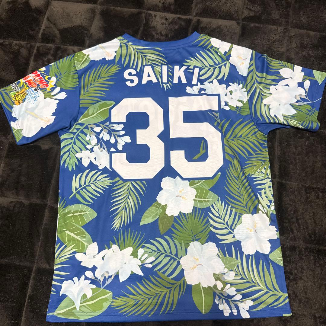 阪神タイガース2026キャンプシークレットTシャツ - メルカリ