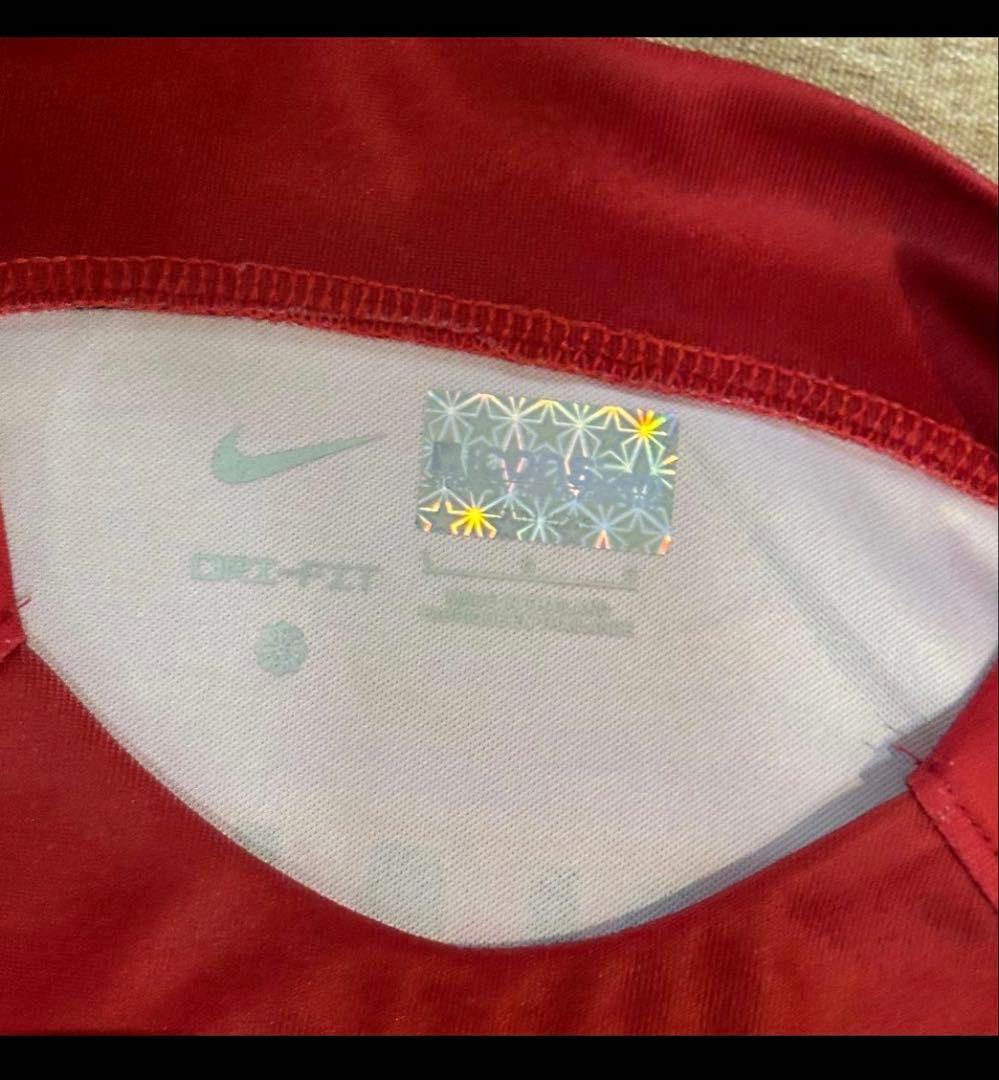 クリスティアーノ・ロナウド 直筆サイン入り ポルトガル代表 icons社