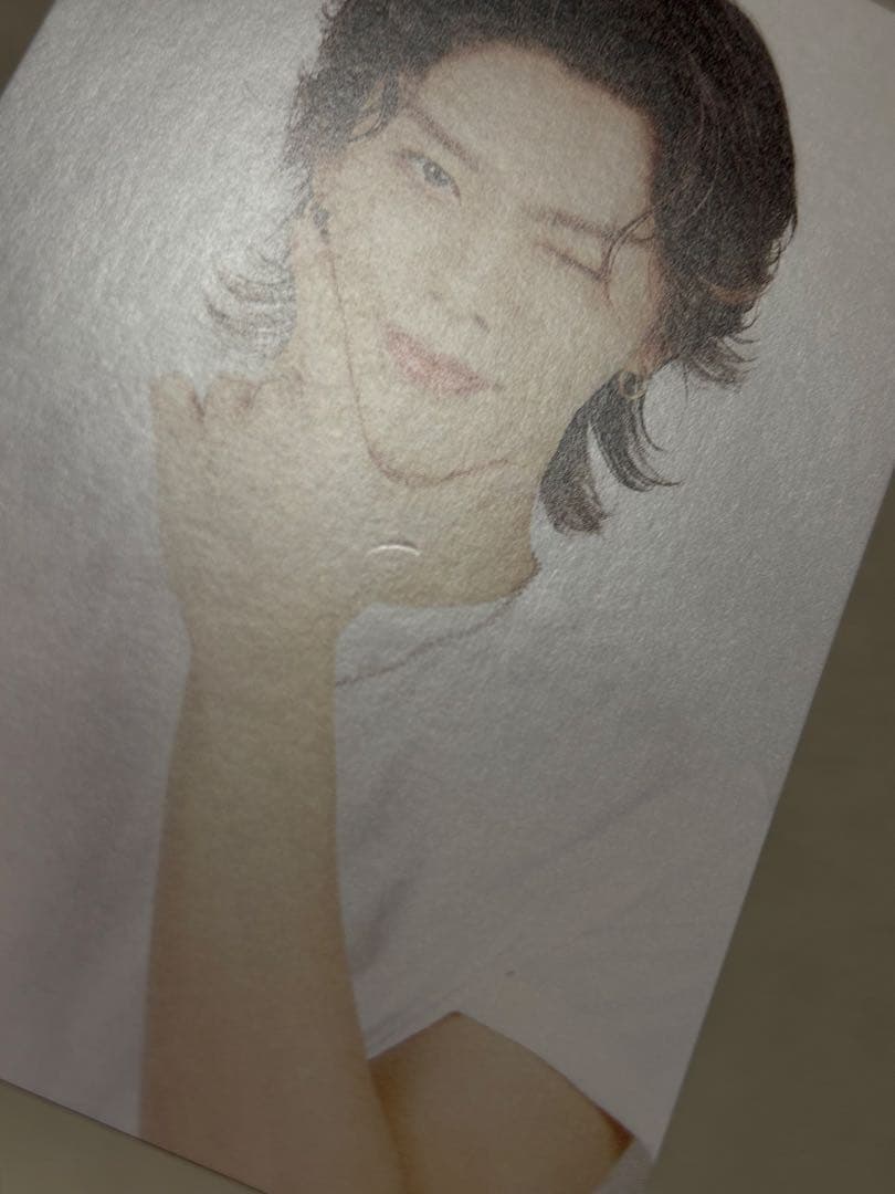 NCT127 SuperM WayV 威神V トレカ まとめ売り - メルカリ