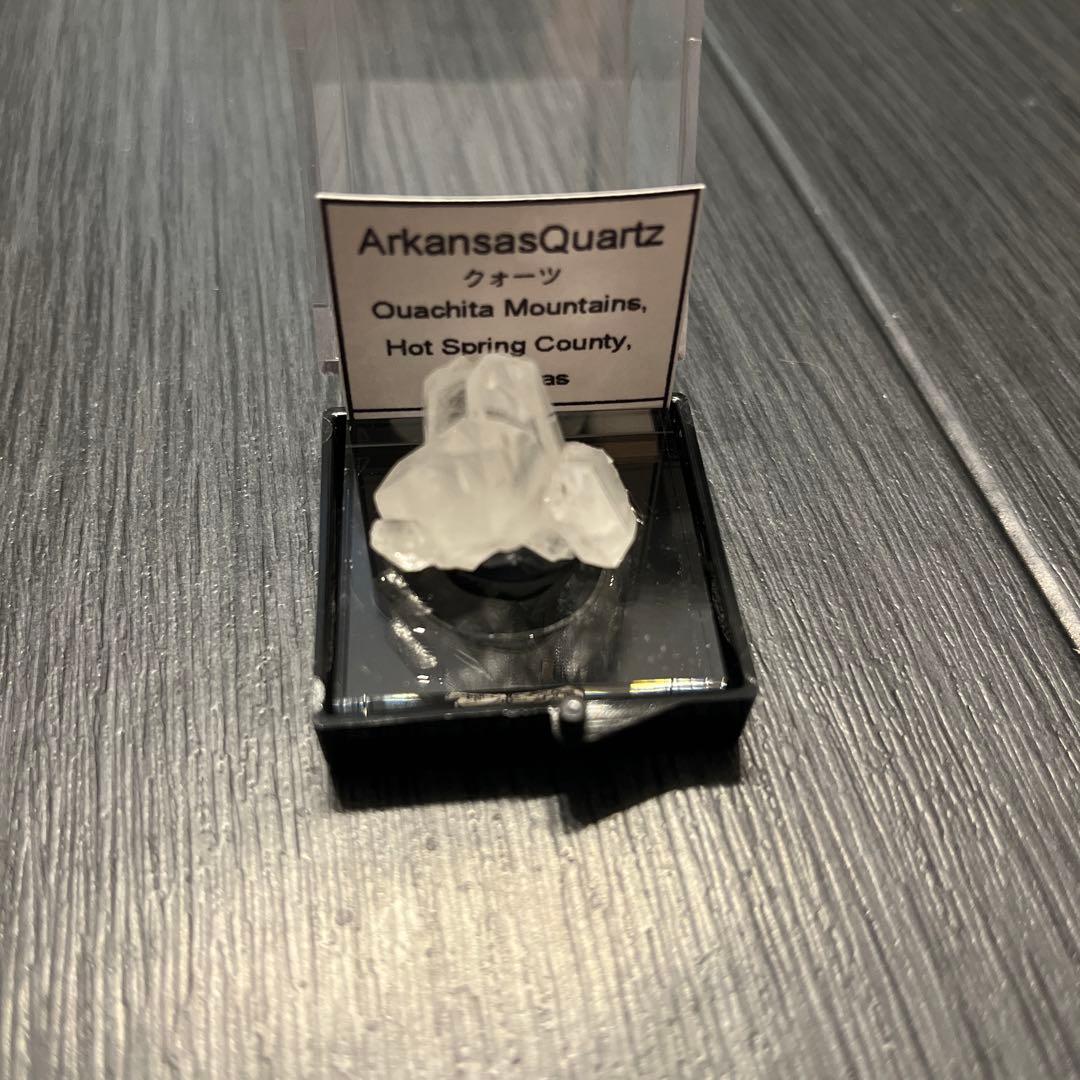 Dew様 リクエスト 4点 まとめ商品 - メルカリ