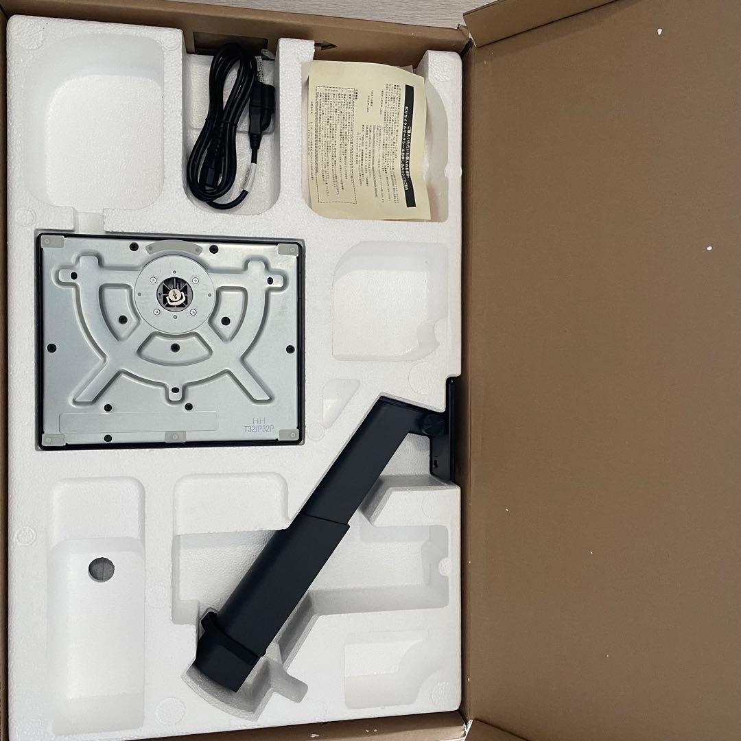 vvacla 様専用⭐︎61F2GAR2JP IPS 4K UltraHDモニター - メルカリ