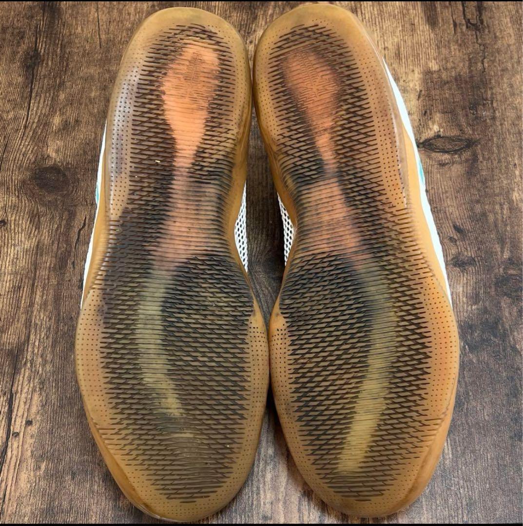 り*ご様 コービー11 kobe11 - メルカリ