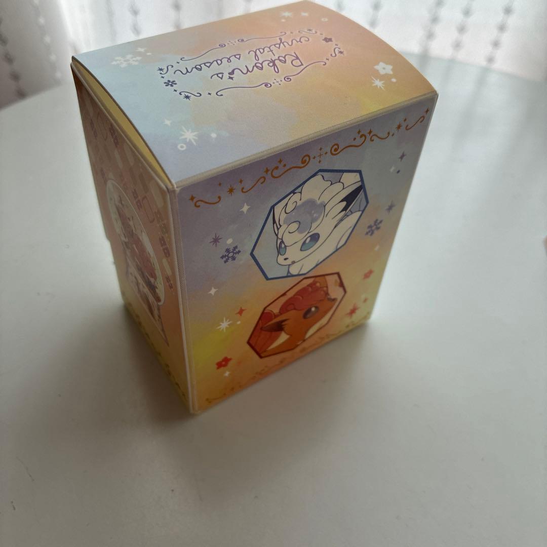 超希少】Rokon's Crystal Season スペシャルBOX