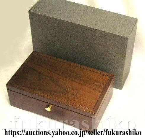 新品50弁ジブリ最新曲 ゲド戦記♪テルーの歌（2P）オルフェウス247