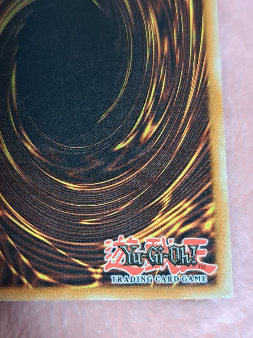 遊戯王 逆転の女神 英語版 LE ウルトラ 高橋和希先生書き下ろし サイン