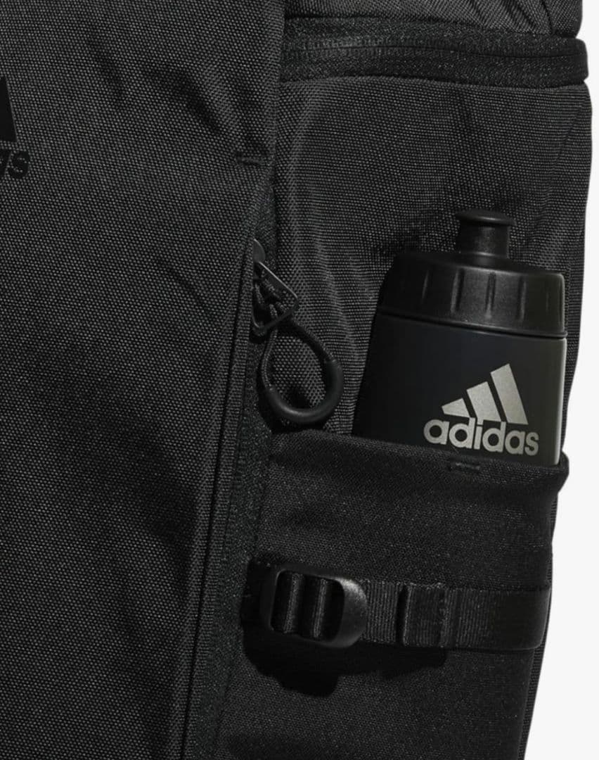 美品 アディダス H64850 オーピーエス バックパック 30 日本代表モデル