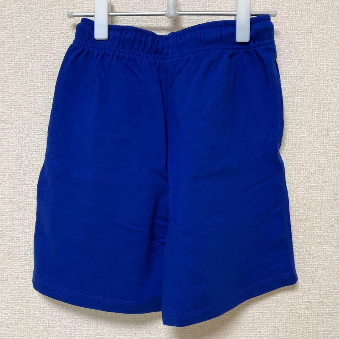 正規品】新品未使用 ZUMBA x PEANUTS ショートパンツ - メルカリ