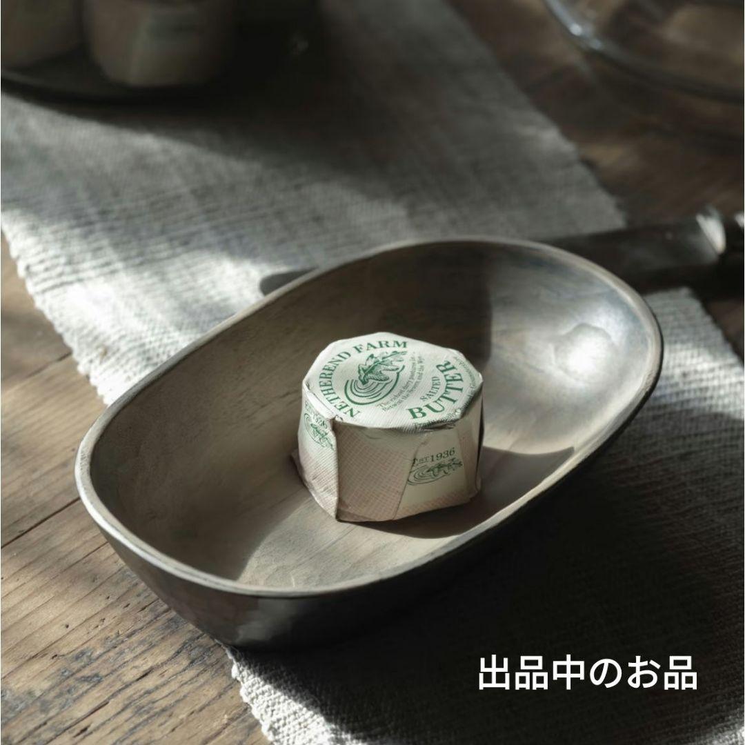 希少 内田鋼一 桃加彩鉢 大1客 伊藤聡信剛俊鈴木環岡晋吾河合竜彦辻和美内田京子