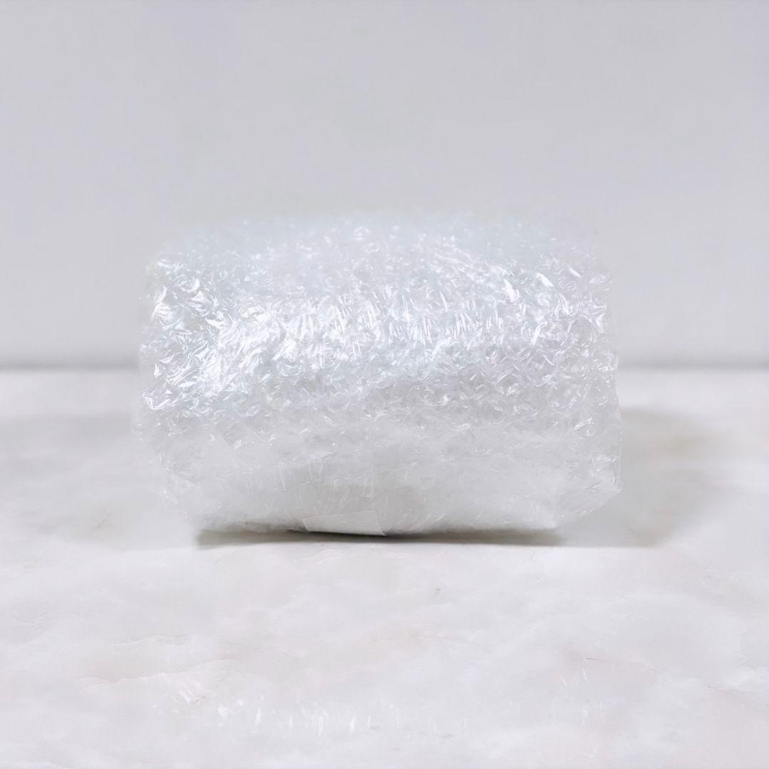 希少 内田鋼一 桃加彩鉢 大1客 伊藤聡信剛俊鈴木環岡晋吾河合竜彦辻和美内田京子