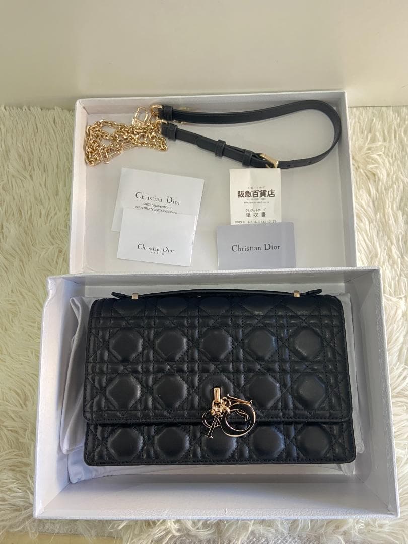 トップハンドルバッグ ショルダーバッグ トップハンドルショルダーバッグ （ショルダーバッグ）｜STEVE MADDEN