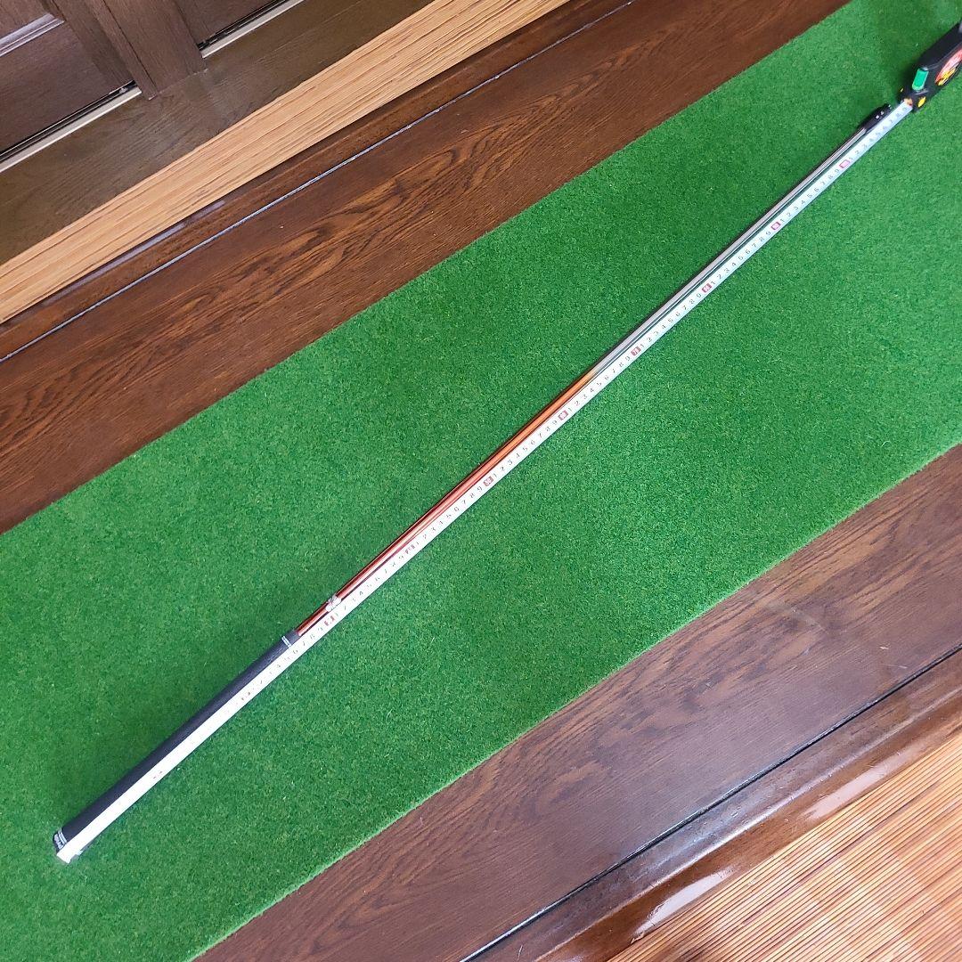 キャロウェイスリーブ ディアマナ RF 6X 3w用 - メルカリ