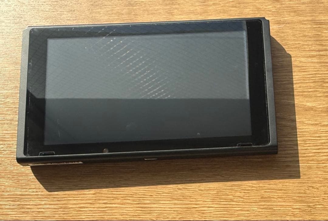 Nintendo Switch 本体 オレンジのジョイコン付き Amazon.co.jp: Joy-Con HARD COVER for Nintendo Switch オレンジ : ゲーム