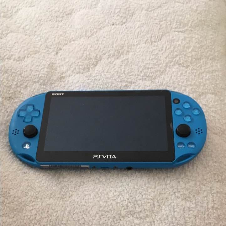 Nintendo Switch vita Nintendo Switch Vita by JackAdamen on DeviantArt
