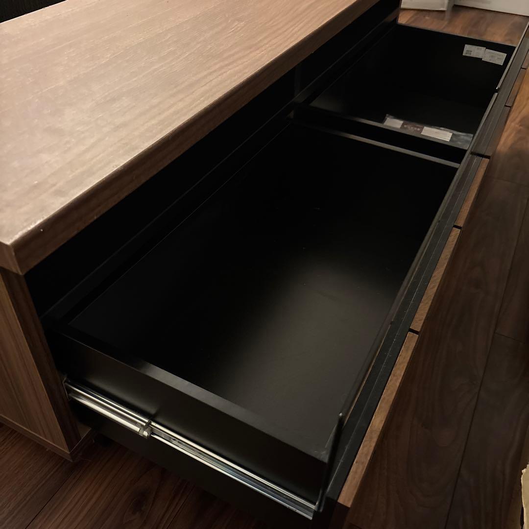 LOW BOARD BLORICK2 120 ニトリ - メルカリ