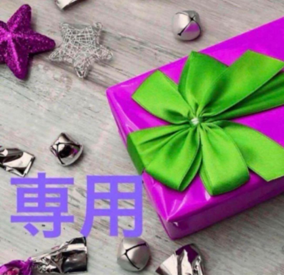 るんるん　新刊31冊 るんるんカンパニー 3: 書籍- 早川書房オフィシャルサイト｜ミステリ