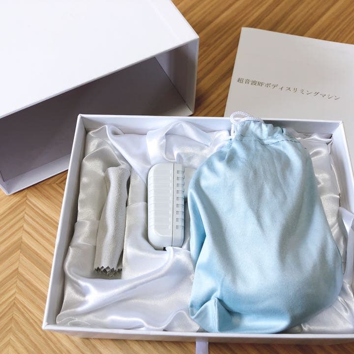 美顔器 【大幅値下げ】ダイエット用品 美容 マッサージ セール imgrc0107242773.jpg