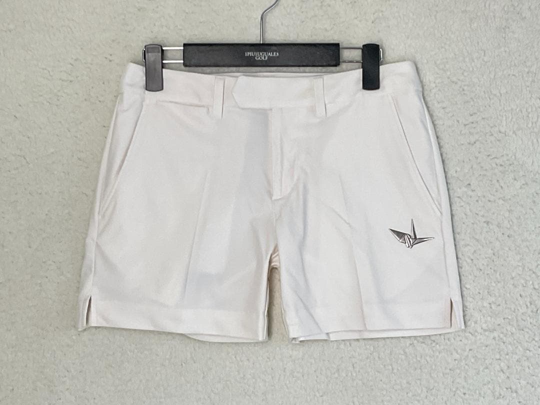 【未使用品】1PIU1UGUALE3 GOLF ロゴショーツ サイズ2 楽天市場】【中古】1PIU1UGUALE3 GOLF ウノピュウノ ゴルフ 113 GOLF