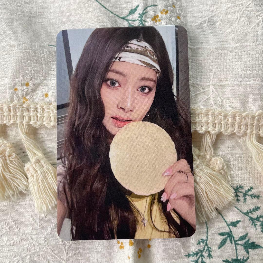 TWICE 7/13 THIS IS FOR サノク トレカ ツウィ 事前収録 - メルカリ