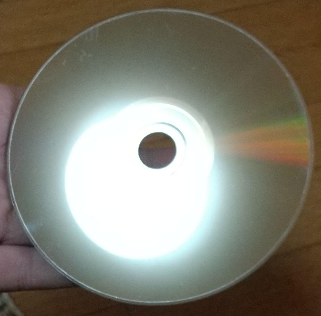 乳姉妹 DVD [レンタル落ち] 全8巻セット