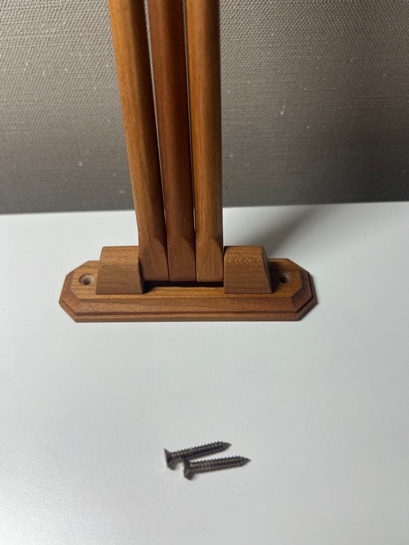 nikom チェリー ふきん掛け - メルカリ