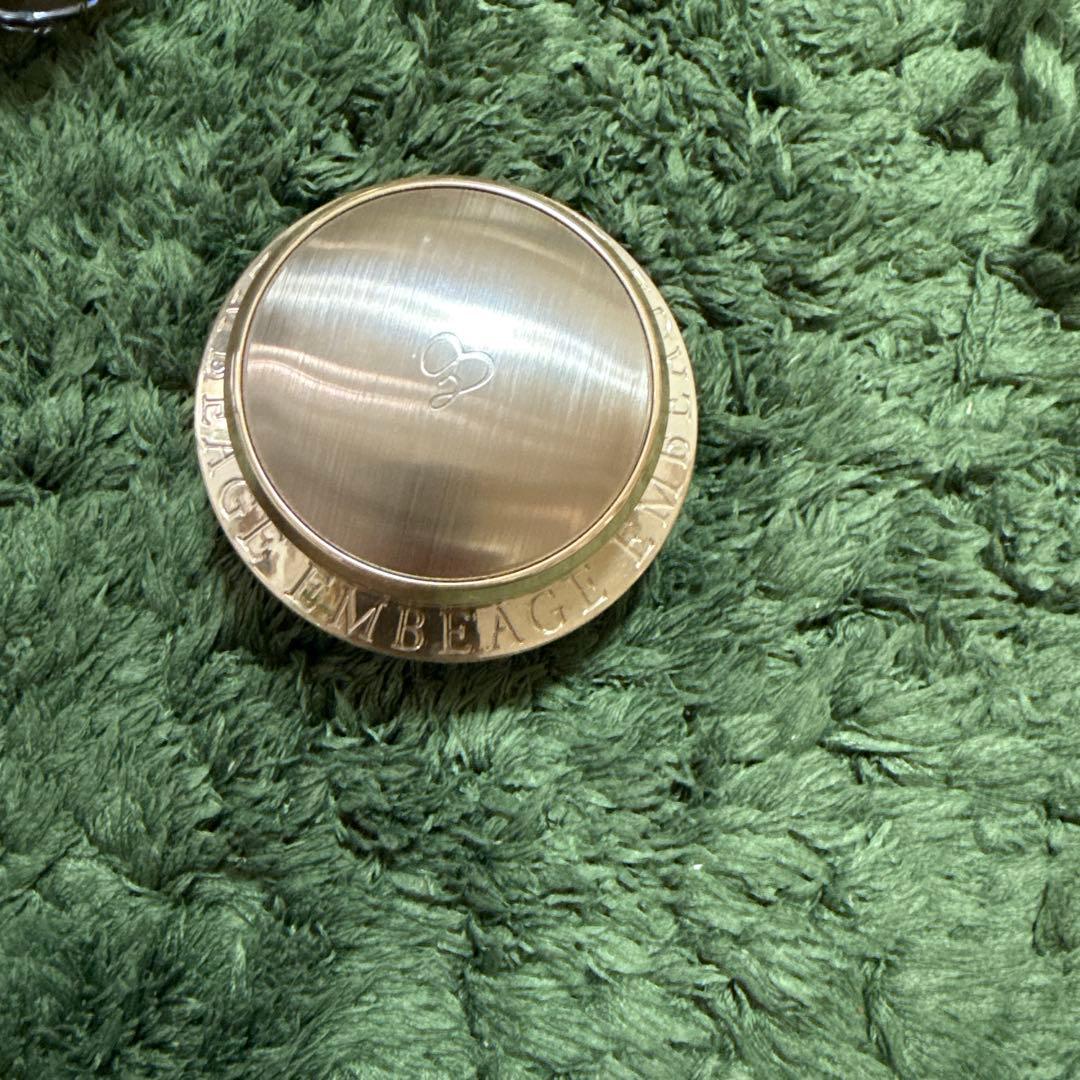 アルビオン エクシア アンベアージュ クリーム パルフェ 30g アンベアージュ クレーム パルフェ〈クリーム〉 | ALBION