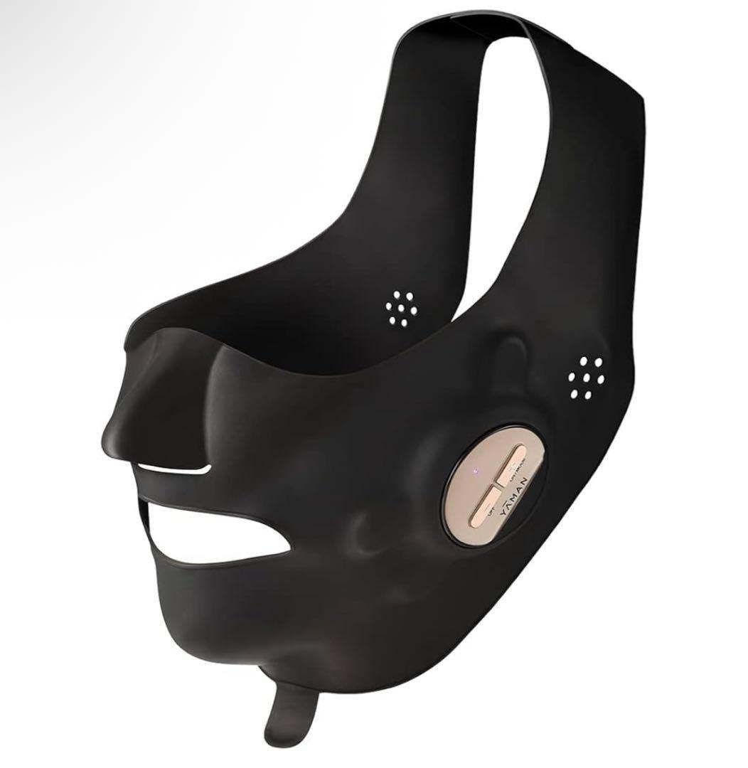 YA-MAN ヤーマン　メディリフト プラス　EPM-18BB uzu_epm-18bb-1.jpg