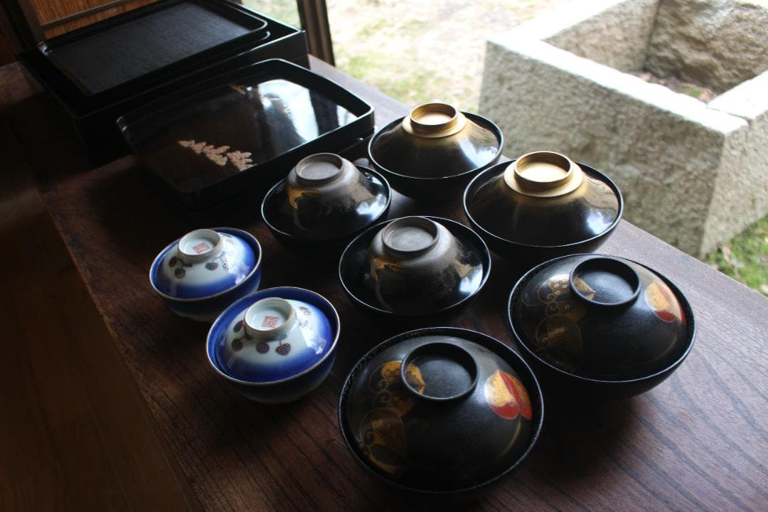 まるさまご確認用！ さわるな操作禁止 上部マグネット入ビニール標識 (805-30B) - 安全用品