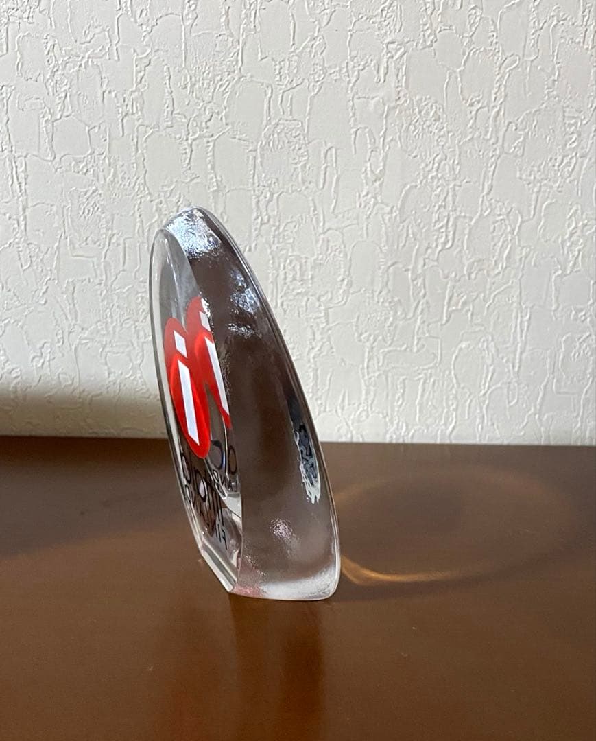 未使用 ヴィンテージ イッタラ ディーラーサイン 非売品 - メルカリ