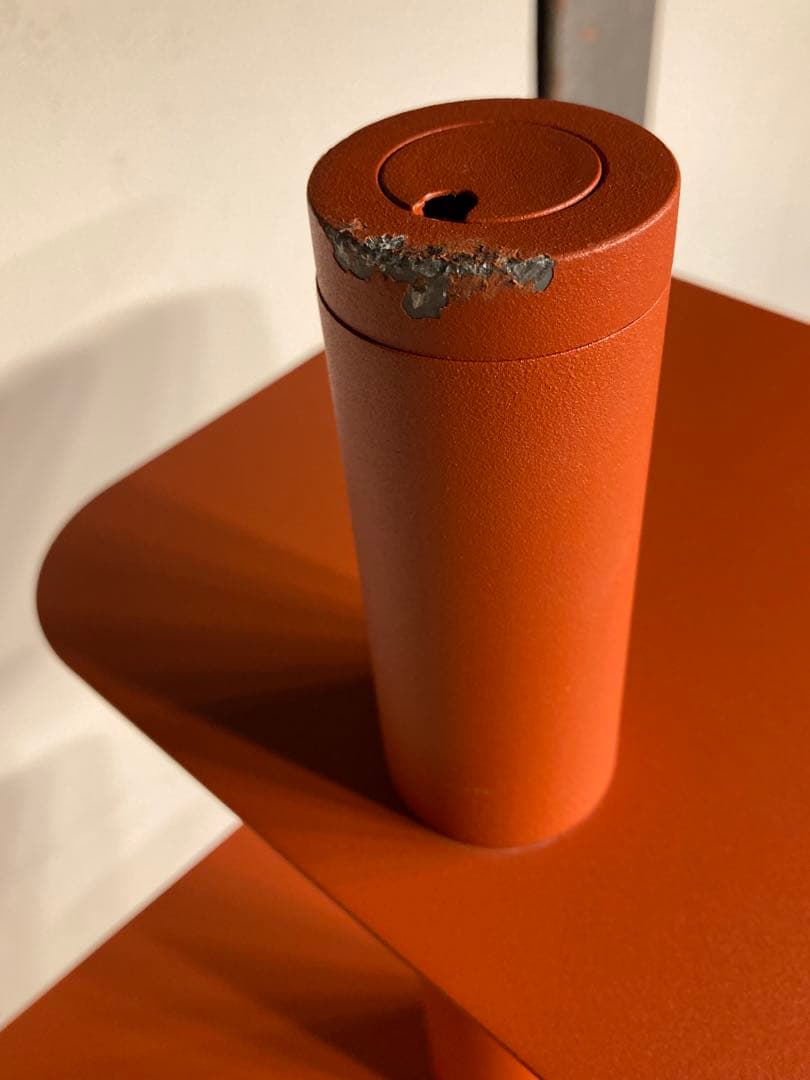 希少 廃番 ハーマンミラー Story bookcaseストーリーブックケース