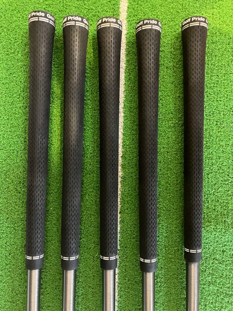 EPON AF 303 5本 6-9.P steel fiber i95 S