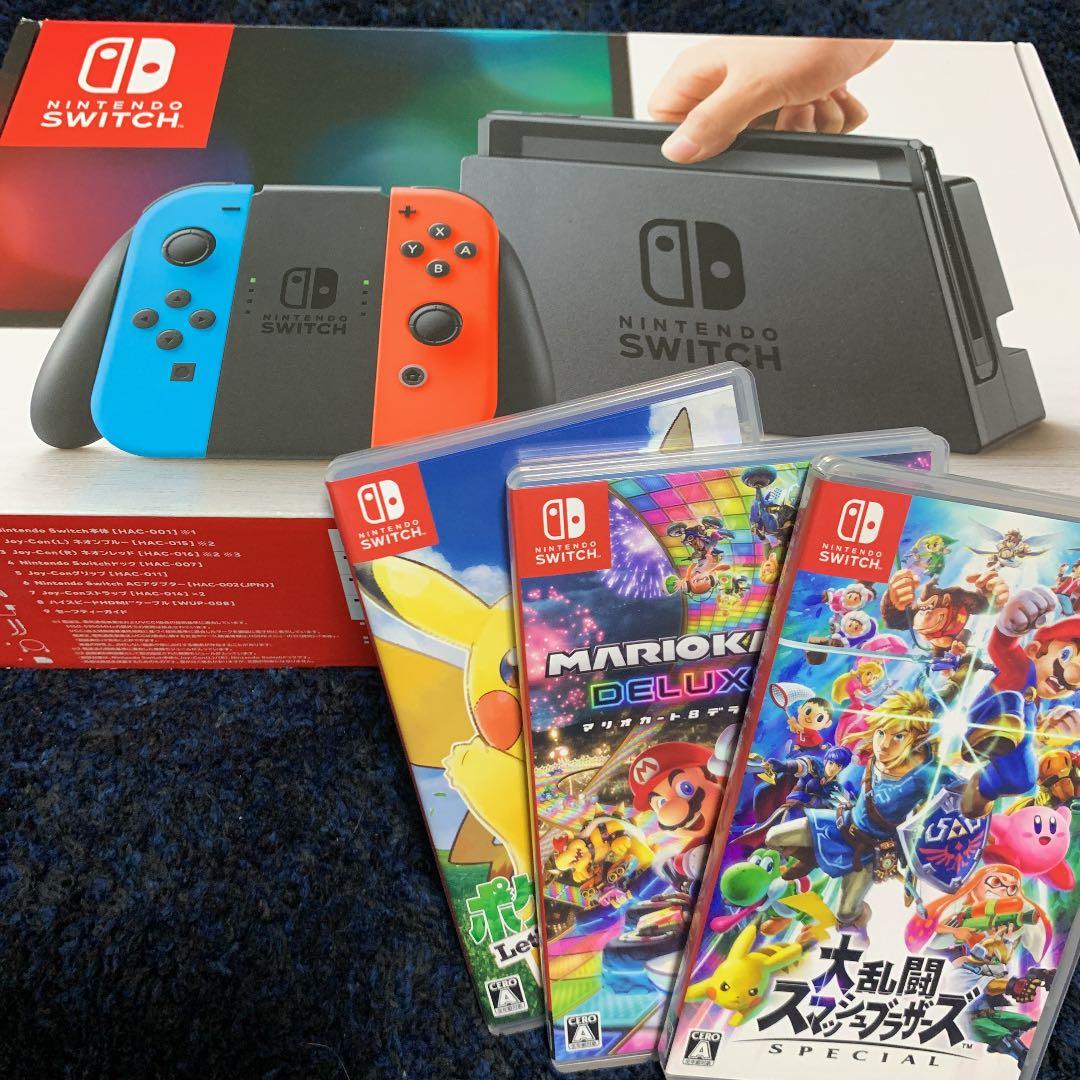 Nintendo Switch ROY Amazon.com: Gammeefy Switch Controller for Nintendo Switch/Switch