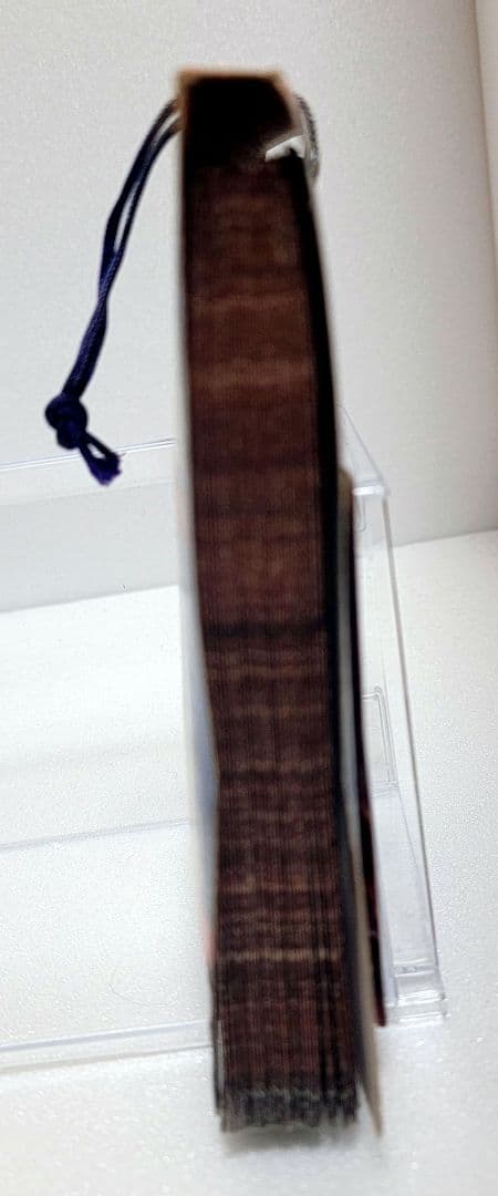 未開封】アマダ 1996年 ドラゴンボールGT PART1 束 デッドストック