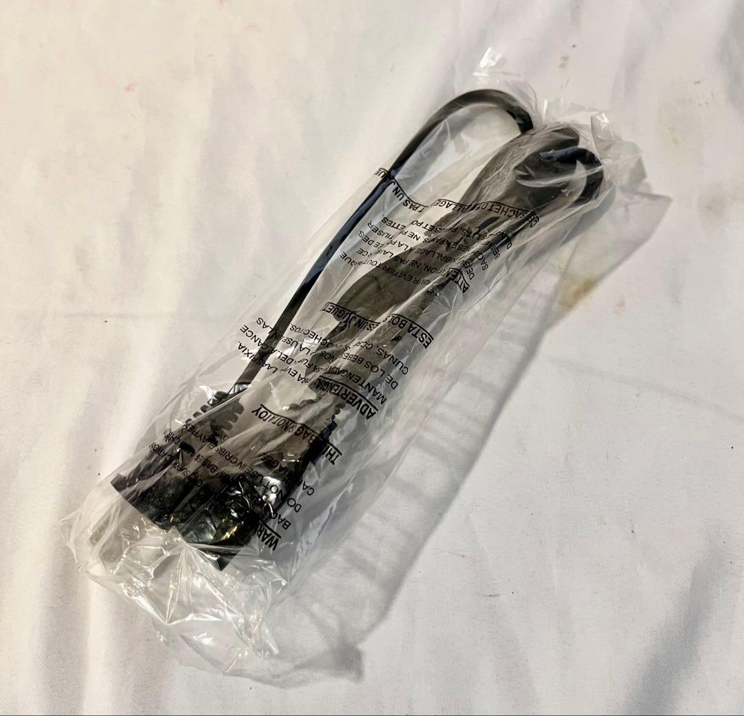 ②【未使用品】クッキングプロ V2 3.2L CV32SA-01-RD