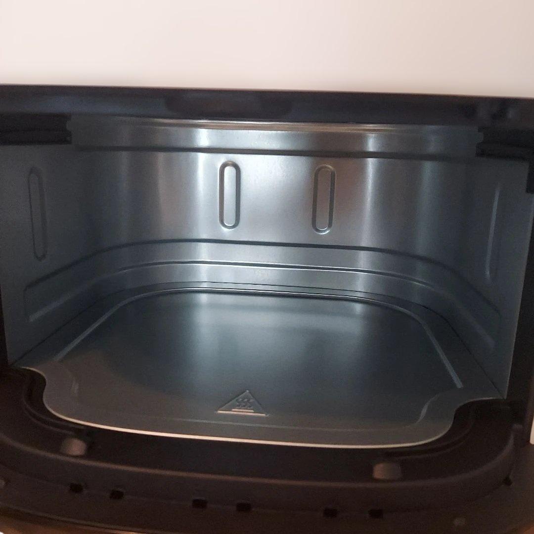 【限定出品】COSORI Pro LE ノンフライヤー 4.7L コソリ