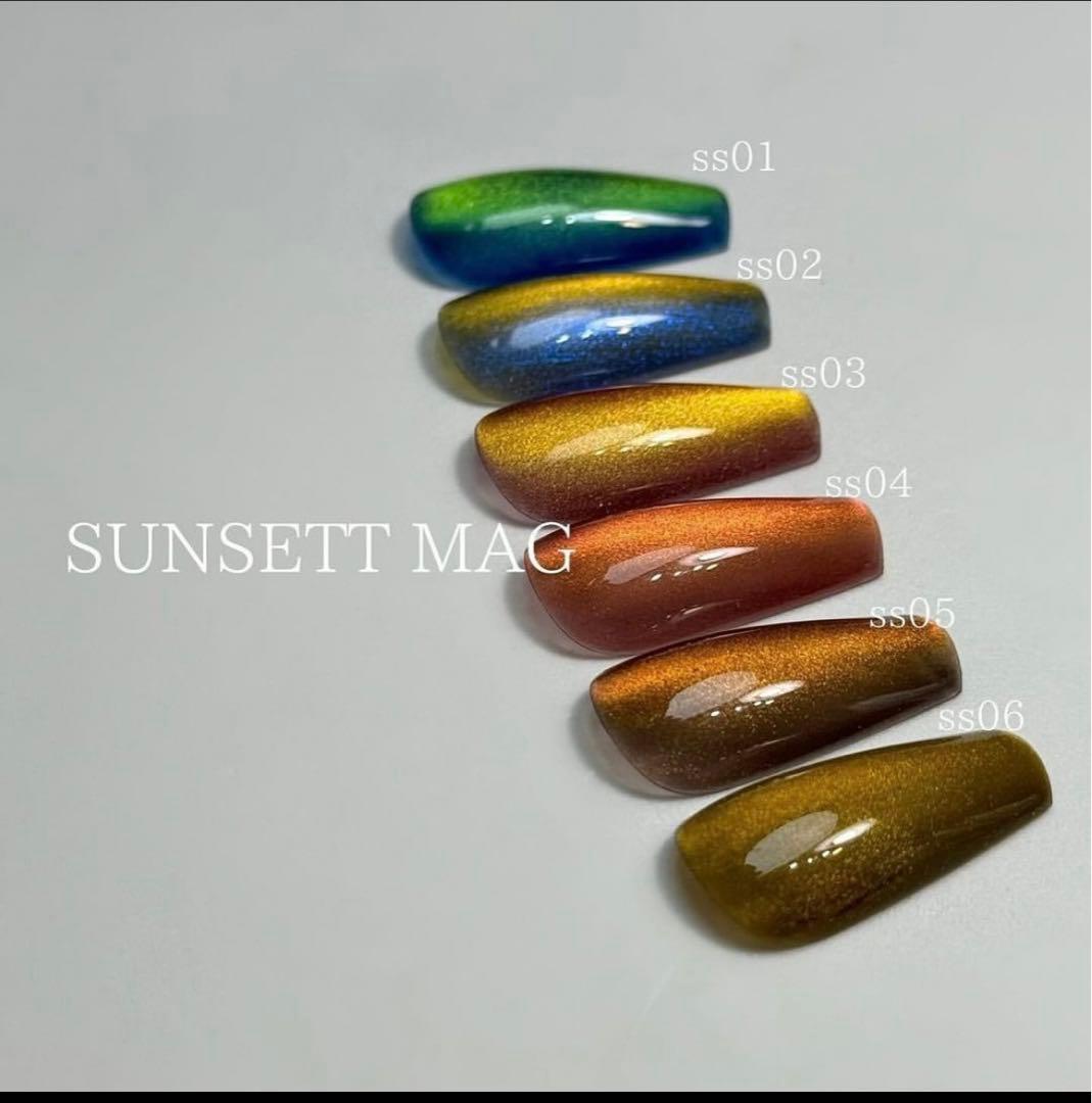 TOY'S inity サンセットマグ セット 新品未使用未開封 - メルカリ