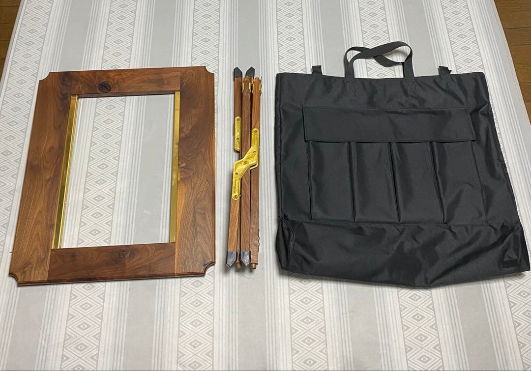 テーブル・チェア・ハンモック kg1969 Amazon.co.jp: ハンモックチェア ハンモック椅子 スイングチェア 吊り