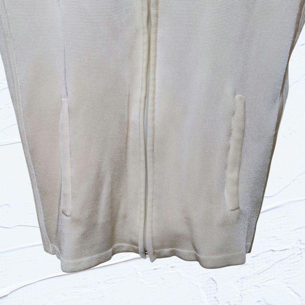 ❤未使用級❤ラルフローレンゴルフクラシックオックスフォード