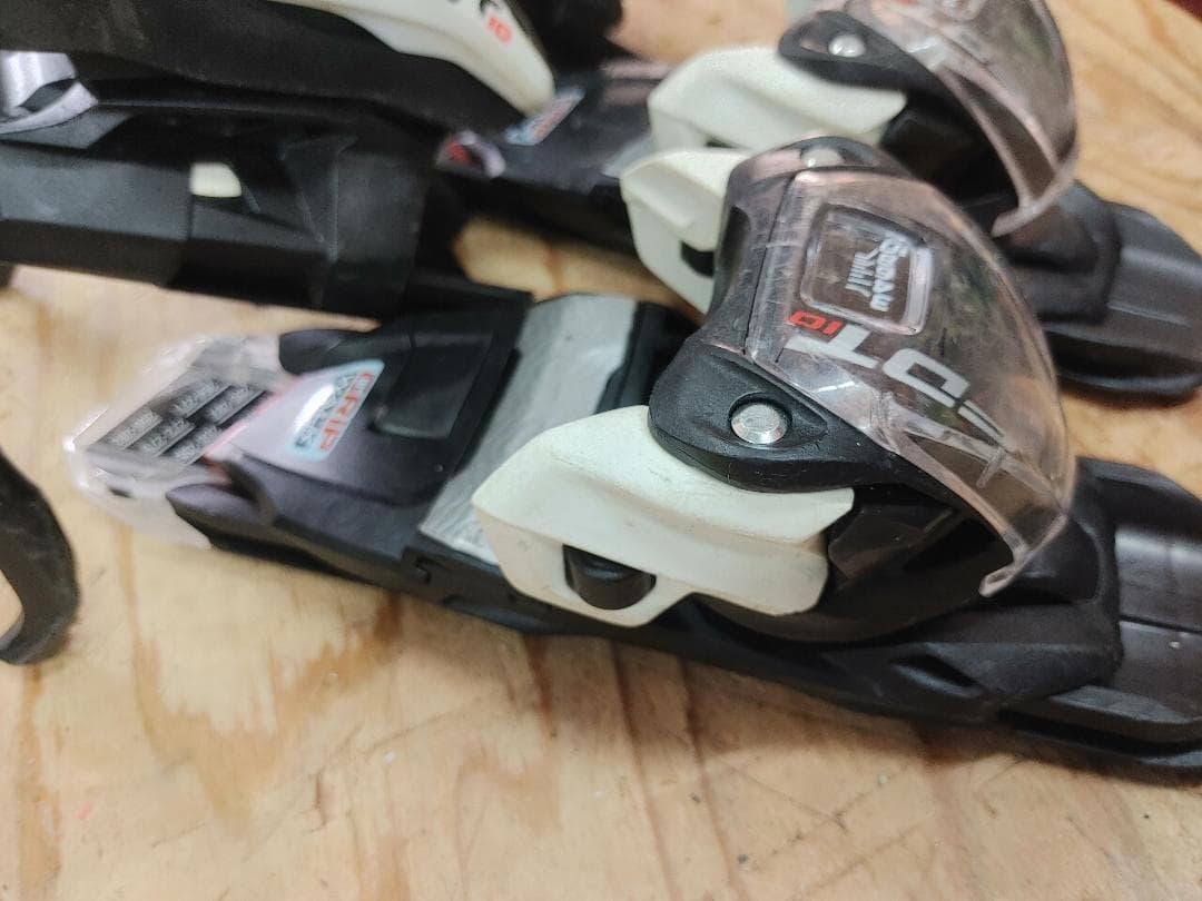 Marker FDT 10 90mm グリップウォーク マーカー - メルカリ