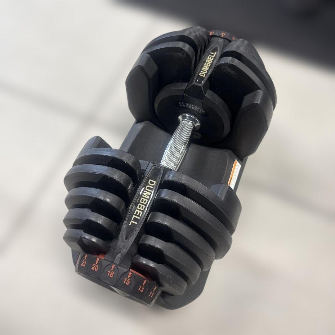 可変式ダンベル 40kg① 可変式ダンベル 40kg」の人気商品一覧 | 安い商品を通販サイトから探す