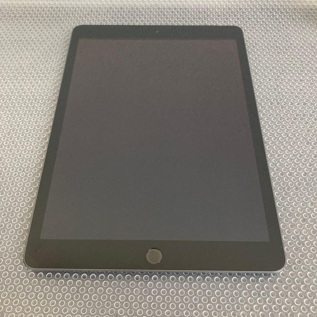 3675【早い者勝ち】美品☆iPad8 第8世代 32GB SIMフリー☆ - メルカリ