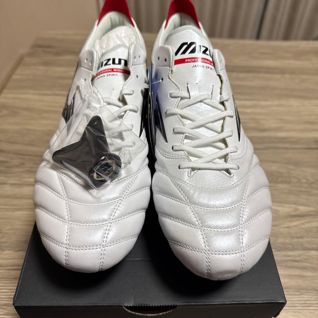 Mizuno Morelia NEO Ⅳ Japan Mix 28.5cm